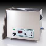 480W big mechanical ultrasonic cleaner / industry ultrasonic cleaner / machine