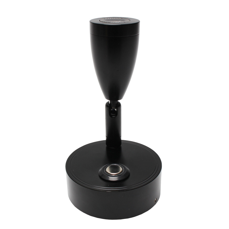 rechargeable car reading light/ship reading light/car reading wall lamp/usb bedside wall light