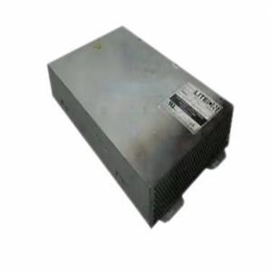 China 19054950000A 19-054950-000A Diebold ATM Spare Parts Diebold opteva 960W Power Supply wholesale