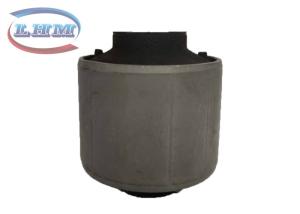 China TOYOTA LEXUS Car Control Arm Bushing 48061 60010 / 48061 60050 100% Compatible wholesale