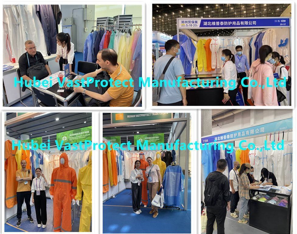 Protective Footwear Disposable Non-Woven PP CPE PE PVC Disposable Shoe Cover