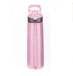 Ningbo Virson Newest Plastic Bottle Water, Customized Water Bottle
