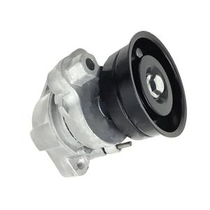 China Truck Parts Belt Adjuster Auto Tensioner Used For DAF Truck CF85/XF95 1398619 1398620 1458764 1335574 1614978 1628148 wholesale