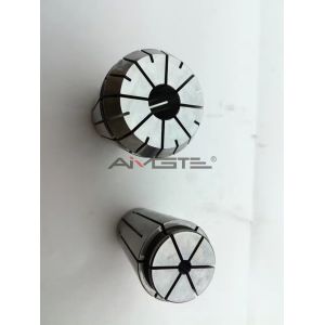 China High-Performance ER Collets for CNC Machining Applications wholesale