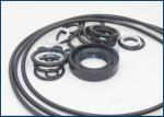 203-60-63102 2036063102 Travel Motor Seal Kit Fits Excavator PC120, PC130