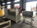 Waterproof Equipment Polymer Waterproofing Membrane Production Line