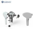 808nm diode lazer depilacao depilacion definitiva laser diodo hair removal