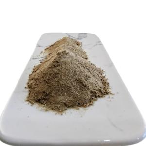 China Light Brown 100% Water Soluble Amino Acid For Agriculture Use wholesale