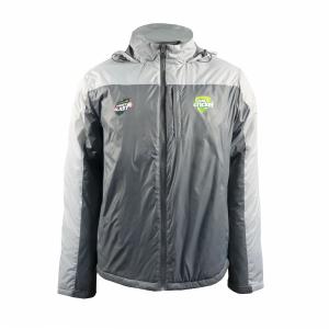 China Polyester/Nylon Custom Sportswear Off-Road Cycling Racing Jersey for Men's Adventures wholesale