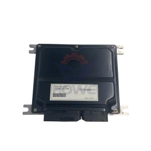 China Excavator Spare Parts Controller Computer Board 7835-45-5000 7835-45-5001 7835-45-5002 7835-45-5003 wholesale