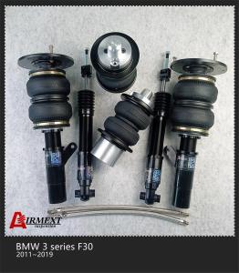 China For BMW F30 2011-2016 BMW Air Suspension Air Spring Standard wholesale