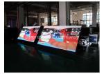 Full Color Outdoor LED Signs
