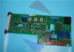 91.101.1141/91.101.1111 Printing Machine Spare Parts / Printing Circuit Board