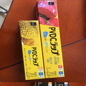 China Household Fresh PE Plastic Cling Film Food Wrapping Good Stretch Cling Film Roll wholesale