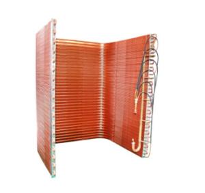 China Evaporators with different Heating Capacity wholesale