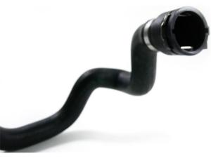 China 11531438634 Engine Parts Cooling Water Pipe wholesale