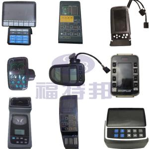 China 44144-0006 wholesale