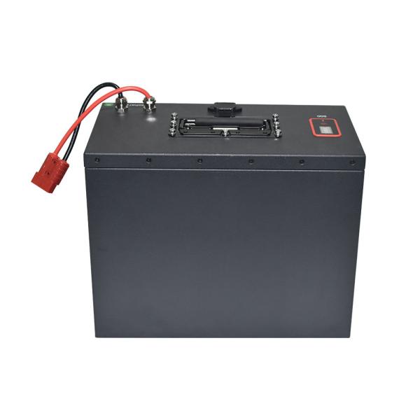 PINSHENG ENERGY Lithium Ion LiFePO4 Solar Energy System Battery 12V 12.8V 100Ah 200Ah 300Ah Portable Solar Batteries