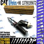 211-0565 359-4080 374-0751 374-0750 291-5911 253-0616 211-3025 211-3023 For CAT