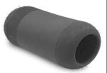 W01-095-0439 Bus Air Bag 975N Gas Filled Trailer Air Springs 6453741 VKNTECH