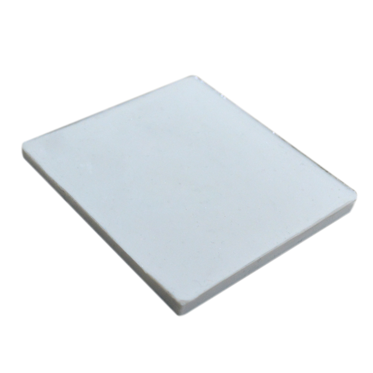Mirror Shape Silicone Shaped Baking Molds Diy Handmade Cake Fondant Customized