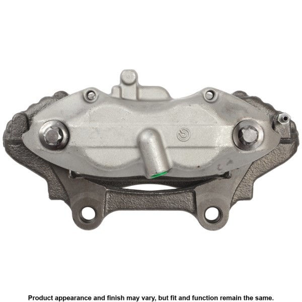 JEEP Auto Parts Vehicle Brake Caliper 185086 185087 OEM 5174317AA 5174316AA