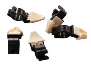 China Riter Saurer Open End Spinning Machine Parts wholesale