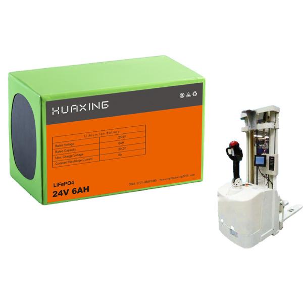 Solar Systems 12V LiFePO4 Batteries 12v 18ah - 200ah Lithium Iron Phosphate