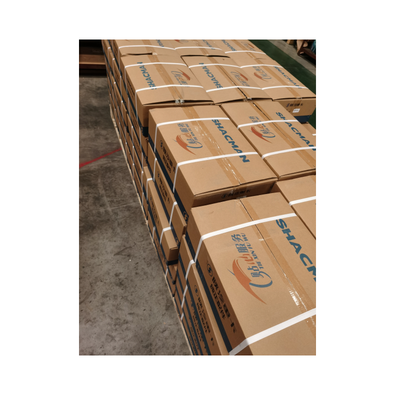 3151000144 Truck Clutch Release Bearing for MAN Volvo Heavy Duty Industry Standard