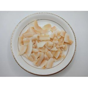 China Original Coconut Flakes wholesale