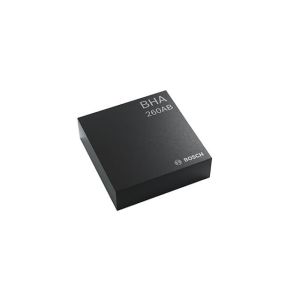 China BHA260AB wholesale