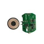 One Stop FR4 Printed Circuit Board