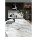 Bathroom Countertops Technology Slab HD Inkjet Print Rock Exceptional