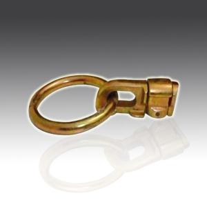 China Double stud Flying Point. Zinc wholesale