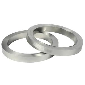 China 1.5mm Astm 316 Stainless Steel Tape Cold Rolled For Industrial Chemical wholesale