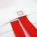 customize wholesale 2018 best selling eco reusable promotional non woven