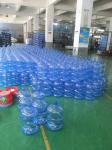 Industrial Use 5 Gallon Mineral Water Plant High Productivity