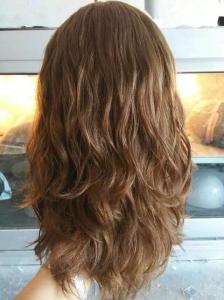 China Wholesale Top Grade Unprocessed Virgin Brazilian Human Hair Jewish Wigs Kosher Wigs wholesale