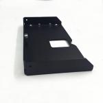 Sheet Metal Fabrication Parts
