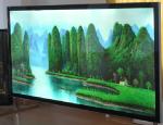 18mm LGP Magnetic LED Light Box