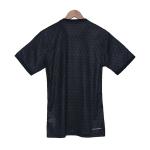 Special Edition Football Player Jerseys Customized for Barcelona 2025-2026