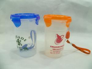 China Promotional cup wholesale