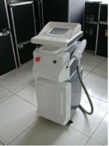 China EO Long pulse laser hair removal machine wholesale