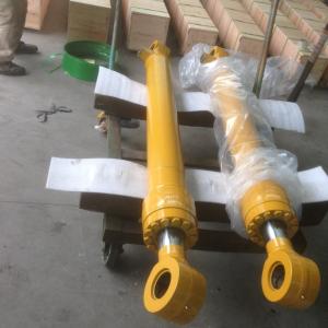 China 707-01-XZ850 pc200-7 bucket cylinder wholesale