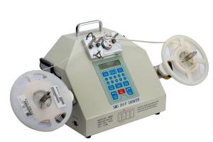China Double Check Electronic Component Counter SMD Chipautomatic Parts Counter wholesale