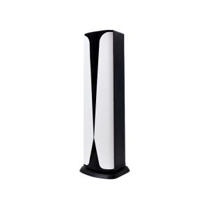 China Metal 1500 Cubic Meter 14W 500ml Scent Air Machine wholesale