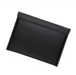 Rectangle Safe Protective Fire Resistant Document Storage Bag