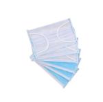 High purity 11N (99.999999999%) Grade Silicon Ingot