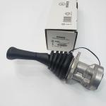 OUSIMA Foot Valve Operating Lever1148-01900/14556360 Excavator Parts Parts