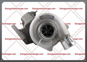 China MD168053 MD094740 4D56 Mitsubishi Turbocharger Td04 49177-01500 4917701500 wholesale